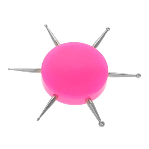 Vaguelly Nagel Ziegel Stift Nagel Punktierung Werkzeug Nagel Punktierung Werkzeug Punktierung Stift Punkt Malerei Werkzeuge Punktierung Nagel Werkzeug Nagel Kunst Punktierung Werkzeug Vaguelly Nagel Ziegel Stift Nagel Punktierung Werkzeug Nagel Punktierung Werkzeug Punktierung Stift Punkt Malerei Werkzeuge Punktierung Nagel Werkzeug Nagel Kunst Punktierung Werkzeug von Vaguelly