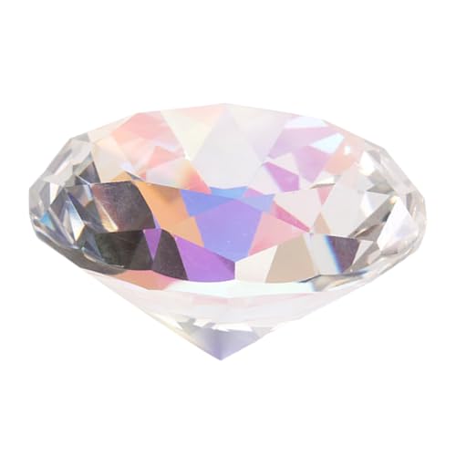 Vaguelly Nagelkunst-diamant-ornamente Nagelhandmodell Edelsteine Große Strasssteine zum Basteln Hintergrund Für Nagelbilder Falsche Diamanten Gefälschte Juwelen Kristall Transparent Vaguelly Nagelkunst-diamant-ornamente Nagelhandmodell Edelsteine Große Strasssteine zum Basteln Hintergrund Für Nagelbilder Falsche Diamanten Gefälschte Juwelen Kristall Transparent von Vaguelly
