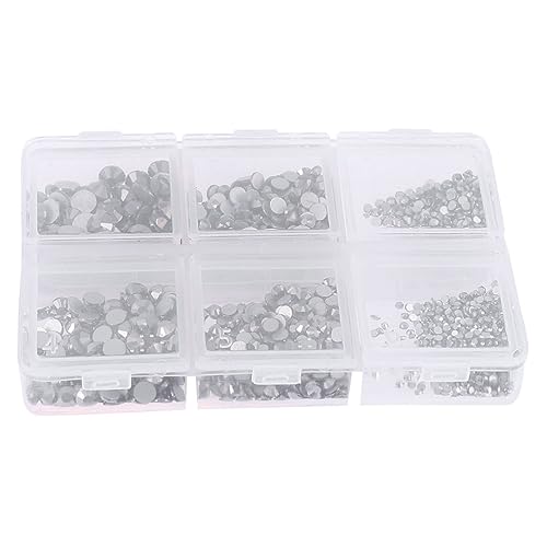 Vaguelly Nail Art Teiliges Farbvielfalt Für Nageldesigns Vielseitig Einsetzbar Für Kleidung Handys Und Mehr Für Profis Und Hobbyisten Vaguelly Nail Art Teiliges Farbvielfalt Für Nageldesigns Vielseitig Einsetzbar Für Kleidung Handys Und Mehr Für Profis Und Hobbyisten von Vaguelly