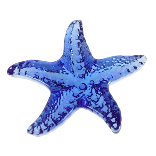 Vaguelly Ornamente Sternornamente Meeresornamente Sterndekorationen Tischornamente Landhausdekor Thema Ornament Wohndekor Produkte Tischdekor Vaguelly Ornamente Sternornamente Meeresornamente Sterndekorationen Tischornamente Landhausdekor Thema Ornament Wohndekor Produkte Tischdekor von Vaguelly
