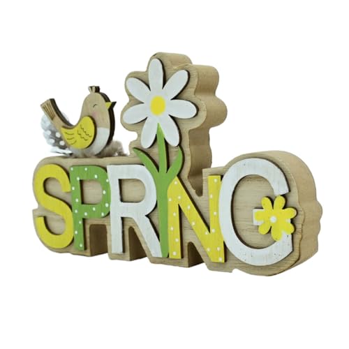 Vaguelly Osterdekorationen Easter hubrig Ostern basteln für Ostern Holzdekoration teigroller Ostern Party Tisch Tabletts Urlaub Frühlingsdeko Tür Ostern-Desktop- Osterschmuck aus Holz Vaguelly Osterdekorationen Easter hubrig Ostern basteln für Ostern Holzdekoration teigroller Ostern Party Tisch Tabletts Urlaub Frühlingsdeko Tür Ostern-Desktop- Osterschmuck aus Holz von Vaguelly