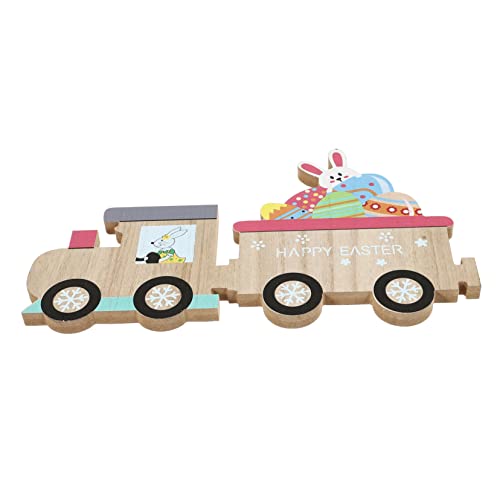 Vaguelly Ostern Aus Holz Schmücken Dekorationen Drinnen Osterversorgung Desktop-ornament Ostern-autoverzierung Ostertag Stütze Tischplatte Schmücken Desktop Schmücken Vaguelly Ostern Aus Holz Schmücken Dekorationen Drinnen Osterversorgung Desktop-ornament Ostern-autoverzierung Ostertag Stütze Tischplatte Schmücken Desktop Schmücken von Vaguelly