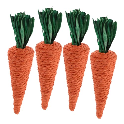 Vaguelly Ostern Karotte Ostern Karotte Ornamente Hängende Party Dekorationen Garten Dekoration Vaguelly Ostern Karotte Ostern Karotte Ornamente Hängende Party Dekorationen Garten Dekoration von Vaguelly