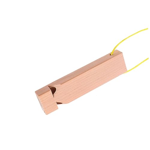 Vaguelly Pfeife kinderinstrumente musikinstrumente kinderknallzeug Babies kinderspielzeug Holzhandwerk für Musikalisches Instrumente für hölzern Vaguelly Pfeife kinderinstrumente musikinstrumente kinderknallzeug Babies kinderspielzeug Holzhandwerk für Musikalisches Instrumente für hölzern von Vaguelly