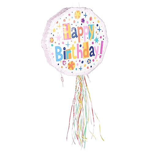 Vaguelly Piñata zerschmetterndes spaß jahrestag candy Partyzubehör schenken Geburtstag kleine Mini-Pinata Videospiel Konfetti bündeln Pinata- aus Papier dekorative Piñata Vaguelly Piñata zerschmetterndes spaß jahrestag candy Partyzubehör schenken Geburtstag kleine Mini-Pinata Videospiel Konfetti bündeln Pinata- aus Papier dekorative Piñata von Vaguelly