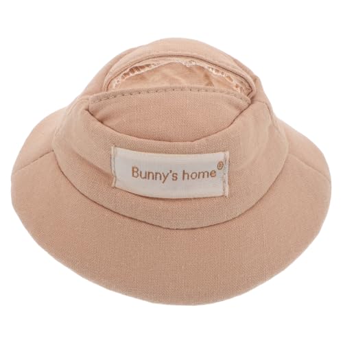 Vaguelly Puppenhut Aus Kleber Mini Hüte Dekorative Miniatur Hüte Austauschbare Puppenkleidung Puppenmütze Puppenzubehör Einfache Puppenmütze Bezaubernde Puppendekoration Vaguelly Puppenhut Aus Kleber Mini Hüte Dekorative Miniatur Hüte Austauschbare Puppenkleidung Puppenmütze Puppenzubehör Einfache Puppenmütze Bezaubernde Puppendekoration von Vaguelly