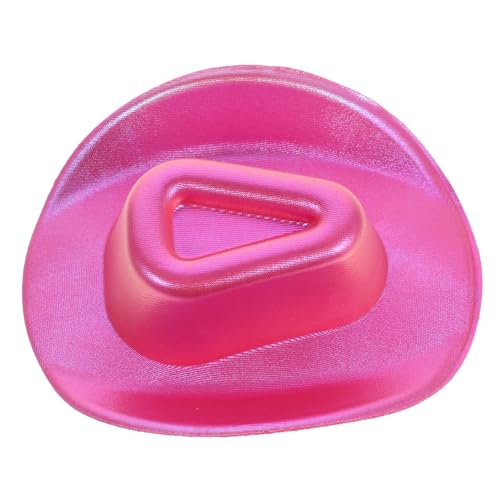Vaguelly Puppenhut Mini Spielzeugmütze Puppenzubehör Mädchen Pferdeschwanzhut Kleines Set Puppenhaushüte Partydekorationen Kleiner Hut Einkaufszentrumhut Puppenhausbedarf Hut Vaguelly Puppenhut Mini Spielzeugmütze Puppenzubehör Mädchen Pferdeschwanzhut Kleines Set Puppenhaushüte Partydekorationen Kleiner Hut Einkaufszentrumhut Puppenhausbedarf Hut von Vaguelly
