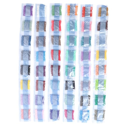 Vaguelly Quadratische Resin Diamantsteine Farben für DIY Bohrbild Malerei Langlebige Farbintensive Strasssteine für Bastel und Dekorationsprojekte Vaguelly Quadratische Resin Diamantsteine Farben für DIY Bohrbild Malerei Langlebige Farbintensive Strasssteine für Bastel und Dekorationsprojekte von Vaguelly
