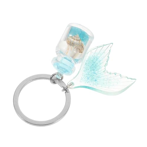 Vaguelly Schlüsselanhänger Mit Niedlicher Schlüsselanhänger Schlüsselband Nautische Schlüsselanhänger Mit Boote Schlüsselanhänger Charms Strandparty Vaguelly Schlüsselanhänger Mit Niedlicher Schlüsselanhänger Schlüsselband Nautische Schlüsselanhänger Mit Boote Schlüsselanhänger Charms Strandparty von Vaguelly