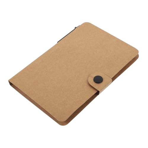 Vaguelly Schulbedarf Notizbuch Farbige Register Flaggen Linierter Notizblock Notizblöcke Notiz Organizer Seitenmarkierungen Notiz Lesetafel Schreib Memos Selbstklebende Vaguelly Schulbedarf Notizbuch Farbige Register Flaggen Linierter Notizblock Notizblöcke Notiz Organizer Seitenmarkierungen Notiz Lesetafel Schreib Memos Selbstklebende von Vaguelly