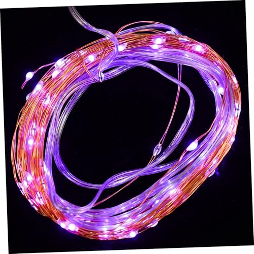 Vaguelly Solar Kupferdraht Lichterkette LED Lichtkette Außen Innen Garten Party Deko Festliche Stimmungsbeleuchtung Vaguelly Solar Kupferdraht Lichterkette LED Lichtkette Außen Innen Garten Party Deko Festliche Stimmungsbeleuchtung von Vaguelly