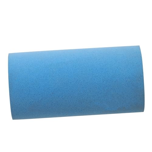 Vaguelly Trommelschleifer-Schwammhülsen Sandpapier Holzbearbeitung Schleifen Schleifbohrer stechbeitel holztacker Hülsen für Trommelschleifer Schleiftrommel-Kit Schwammkomposit Blue Vaguelly Trommelschleifer-Schwammhülsen Sandpapier Holzbearbeitung Schleifen Schleifbohrer stechbeitel holztacker Hülsen für Trommelschleifer Schleiftrommel-Kit Schwammkomposit Blue von Vaguelly