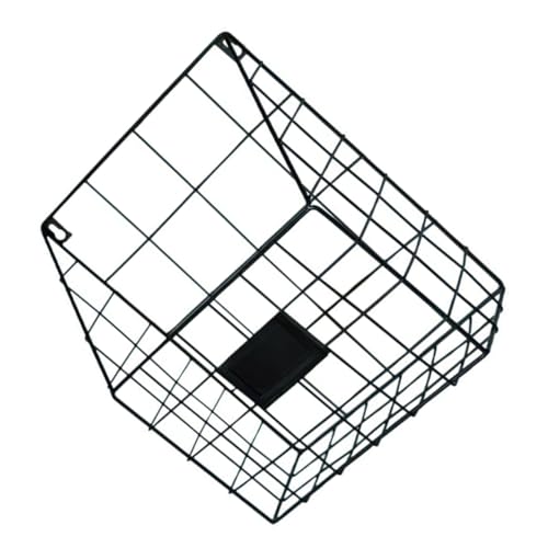 Vaguelly Wandhängender Zeitschriftenhalter, Moderner Zeitschriftenständer Für Badezimmer, Schlafzimmer Und Wohnzimmer, Wand-organizer, Zeitschriften- Und Aktenständer Vaguelly Wandhängender Zeitschriftenhalter, Moderner Zeitschriftenständer Für Badezimmer, Schlafzimmer Und Wohnzimmer, Wand-organizer, Zeitschriften- Und Aktenständer von Vaguelly