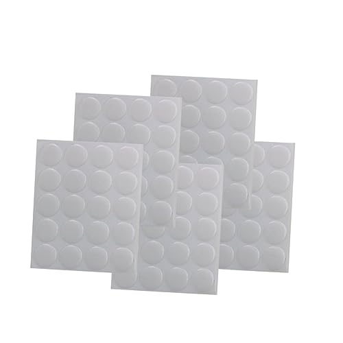 Vaguelly Zeit Gemstone Runde Harz Aufkleber Mit Je Transparente Harz Patch Sticker Für DIY Schmuck Basteln Kreatives Bastelzubehör Vaguelly Zeit Gemstone Runde Harz Aufkleber Mit Je Transparente Harz Patch Sticker Für DIY Schmuck Basteln Kreatives Bastelzubehör von Vaguelly