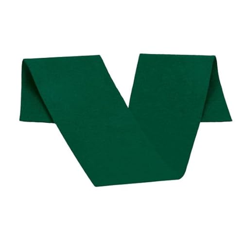 Verdichtetes Filz-Abschlussband von UNIVERSITY VALENTO von Valento