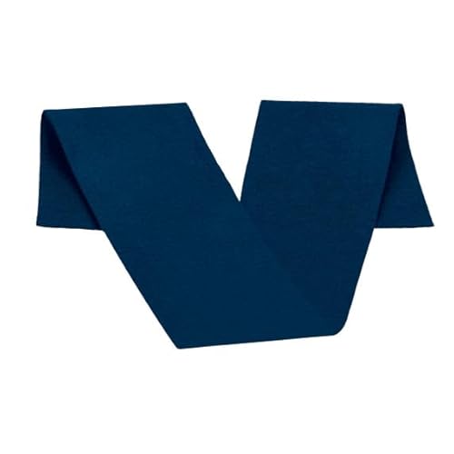 Verdichtetes Filz-Abschlussband von UNIVERSITY VALENTO von Valento