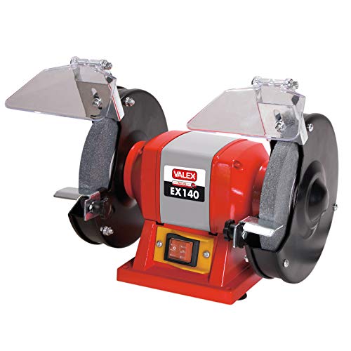 Valex Schleifmaschinen 1400117 von Valex