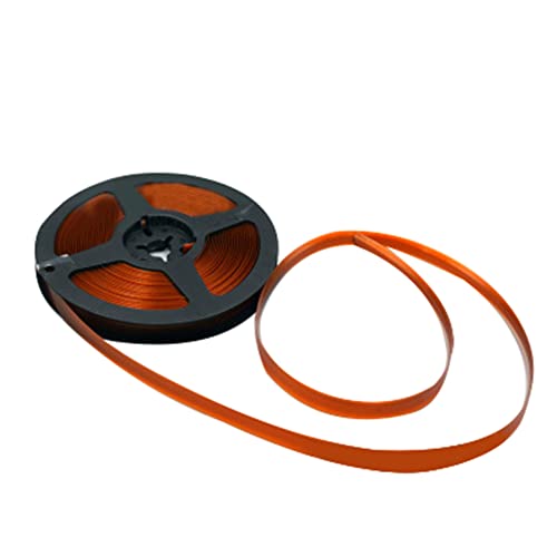 8 mm selbstklebendes Zierleisten-Klebeband, 6 m Dichtungsband, Fliesen-Schimmelfestigkeit, Lückenband für Böden, Decken, Arbeitsplatten, Heimdekoration, Kaffee 8 mm selbstklebendes Zierleisten-Klebeband, 6 m Dichtungsband, Fliesen-Schimmelfestigkeit, Lückenband für Böden, Decken, Arbeitsplatten, Heimdekoration, Kaffee von Valink