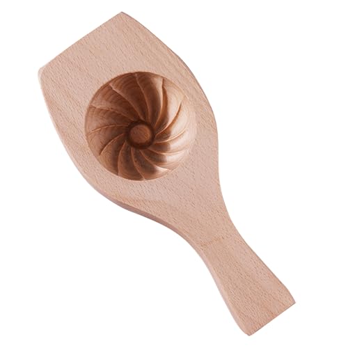 VALINK DIY Gedämpfte Brötchenform, Mondkuchenform, Blumenform, Teigtaschenform, gedämpfte Brötchenform, gefüllte Brötchenform, Brötchenform, Kochwerkzeug, mittelgroßes Brötchen VALINK DIY Gedämpfte Brötchenform, Mondkuchenform, Blumenform, Teigtaschenform, gedämpfte Brötchenform, gefüllte Brötchenform, Brötchenform, Kochwerkzeug, mittelgroßes Brötchen von Valink