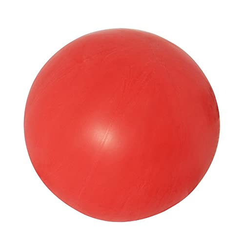 Valink Riesiger Luftballon, Großer Ballon 72 Zoll Riesiger Latexballon Große Luftballons, Runde Lustige Spielzubehör, Balloon Valink Riesiger Luftballon, Großer Ballon 72 Zoll Riesiger Latexballon Große Luftballons, Runde Lustige Spielzubehör, Balloon von Valink