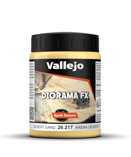 Vallejo 26217 200 ml von Vallejo