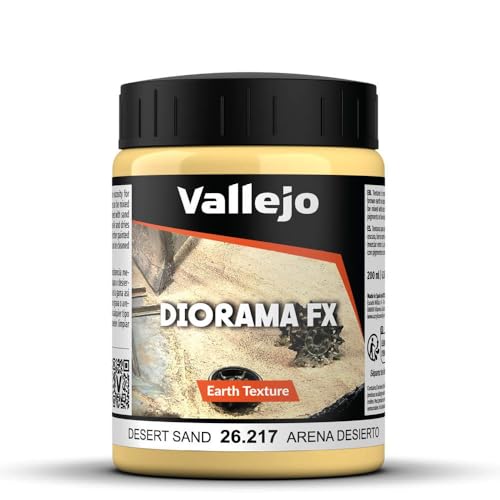 Vallejo 26217 200 ml Vallejo 26217 200 ml von Vallejo
