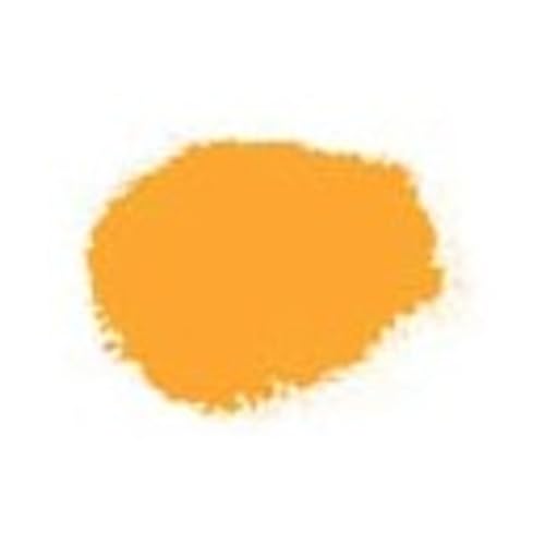 Vallejo Farbpigmente, 30 ml Dark Yellow Ocre Vallejo Farbpigmente, 30 ml Dark Yellow Ocre von Vallejo