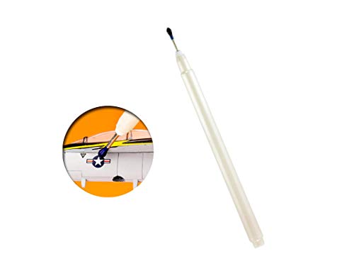 Vallejo Pick-Up Tool Vallejo Pick-Up Tool von Vallejo