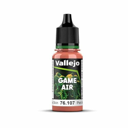 Vallejo VAL76107 Modellierfarbe Vallejo VAL76107 Modellierfarbe von Vallejo