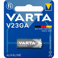 VARTA Batterie V23GA Fotobatterie 12,0 V VARTA Batterie V23GA Fotobatterie 12,0 V von Varta