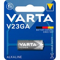 VARTA Batterie V 23 GA Fotobatterie 12,0 V von Varta