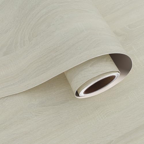VaryPaper Holz Tapete Selbstklebend Vintage Klebefolie Holzoptik 40cmx200cm Holzfolie Selbstklebend für Möbel Arbeitsplatte Folie Küchenschränke Möbelklebefolie Klebefolie Schrank Kommode Türfolie VaryPaper Holz Tapete Selbstklebend Vintage Klebefolie Holzoptik 40cmx200cm Holzfolie Selbstklebend für Möbel Arbeitsplatte Folie Küchenschränke Möbelklebefolie Klebefolie Schrank Kommode Türfolie von VaryPaper