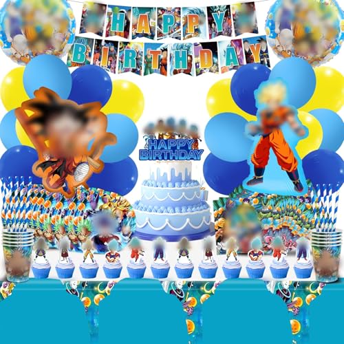 Dragon Geburtstag Deko, Dragon Theme Partygeschirr, Dragon Geburtstag Luftballons, Party Supplies Kindergeburtstag, Folienballons, Dragon Party Set, Dragon Teller, Tischdecke, Dragon Cake Topper Dragon Geburtstag Deko, Dragon Theme Partygeschirr, Dragon Geburtstag Luftballons, Party Supplies Kindergeburtstag, Folienballons, Dragon Party Set, Dragon Teller, Tischdecke, Dragon Cake Topper von Vckjljid