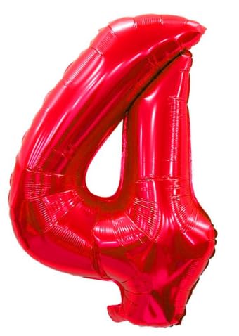 Spider ballon 4 jahre, Folienballons, Spider Geburtstagsdeko Für 4 Jahre Jungen, Spider Themed Party Decoration, Ballon Helium, Spider Geburtstag Ballons, Kindergeburtstag Deko 4 Jahre Spider ballon 4 jahre, Folienballons, Spider Geburtstagsdeko Für 4 Jahre Jungen, Spider Themed Party Decoration, Ballon Helium, Spider Geburtstag Ballons, Kindergeburtstag Deko 4 Jahre von Vckjljid
