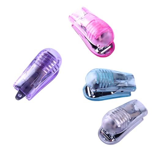 4PCS Reisefreundlicher Dateimanagement Hefter Hefter Für Büro Und Schule Mit Metallstruktur Und Modedesign 4PCS Reisefreundlicher Dateimanagement Hefter Hefter Für Büro Und Schule Mit Metallstruktur Und Modedesign von Vdaxvme