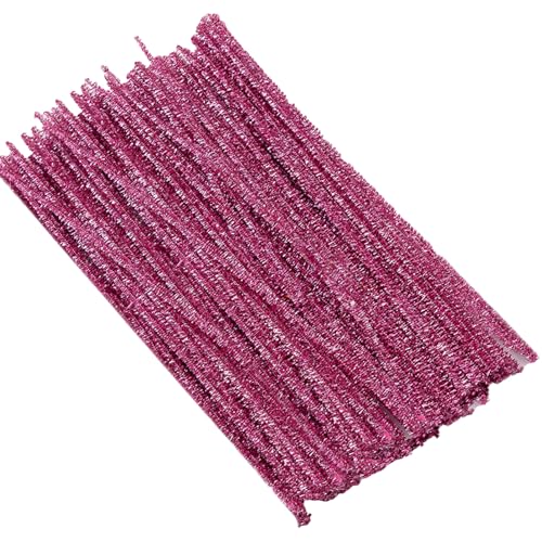 Bunte Verdrehte Stangen Kreative Puppenhandhandverdrehungsstangenrohrreiniger Plüsch Eisen Eisendraht Fantasiedekorationen Bunte Verdrehte Stangen Kreative Puppenhandhandverdrehungsstangenrohrreiniger Plüsch Eisen Eisendraht Fantasiedekorationen von Vdaxvme