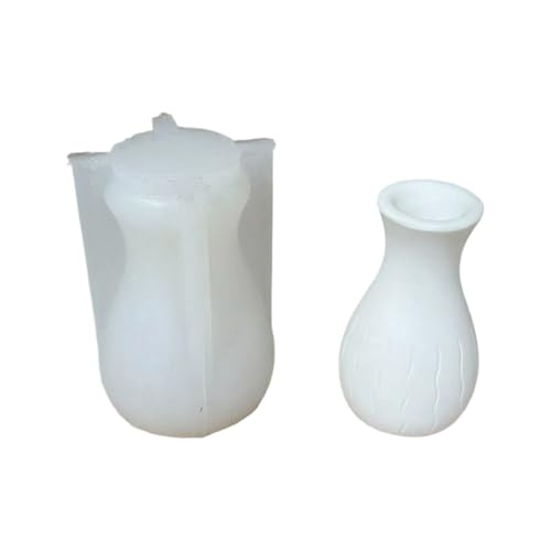 Flexible Silikonvase Form Kinder Handwerk Machen Werkzeug Multi Zweck Miniatur Blumenarrangement Kunstversorgungen Schimmel Einfache Reinigung Flexible Silikonvase Form Kinder Handwerk Machen Werkzeug Multi Zweck Miniatur Blumenarrangement Kunstversorgungen Schimmel Einfache Reinigung von Vdaxvme