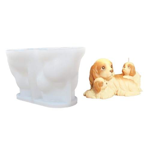 Individualisierte Wohndekorationen Formen Robuste Katzen Und Hundeschmuck Charm Formen Für Individuelle Hausdekorationsprojekte Individualisierte Wohndekorationen Formen Robuste Katzen Und Hundeschmuck Charm Formen Für Individuelle Hausdekorationsprojekte von Vdaxvme