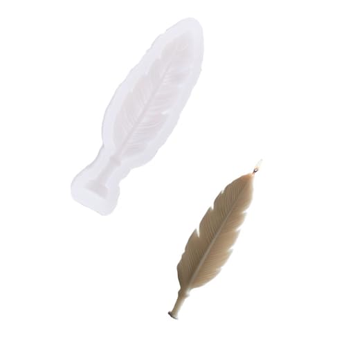 Lavendelserie Kerzenformen Gussformen Silikonformen Epoxidharz Ornament Pflaster Silikonform Lavendel Serie Duft Kerzengusshandwerk Lieferungen von Vdaxvme