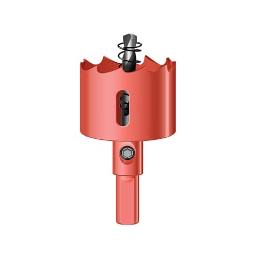 M42 Bi Metal Loch Sägenbohrbohrer Für Metalleisen Aluminium Edelstahlholzschneider Werkzeug Edelstahlholzbearbeitung M42 Bi Metal Loch Sägenbohrbohrer Für Metalleisen Aluminium Edelstahlholzschneider Werkzeug Edelstahlholzbearbeitung von Vdaxvme