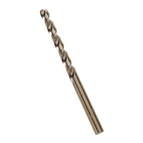 Metallbohrer Professionelle Twist Schaft Erdbohrmaschine Für Metall Edelstahl Und Eisen Kunststoffholzbearbeitung Metallbohrer Professionelle Twist Schaft Erdbohrmaschine Für Metall Edelstahl Und Eisen Kunststoffholzbearbeitung von Vdaxvme