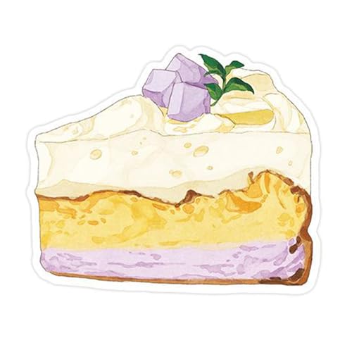 Notizblock für Desserts, Kuchen, schöne Haftnotizen, einfache süße Station-Serie, Schule, Bürobedarf, Dessert, Kuchen, selbstklebende Süßigkeiten-Serie, Memos Notizblock für Desserts, Kuchen, schöne Haftnotizen, einfache süße Station-Serie, Schule, Bürobedarf, Dessert, Kuchen, selbstklebende Süßigkeiten-Serie, Memos von Vdaxvme