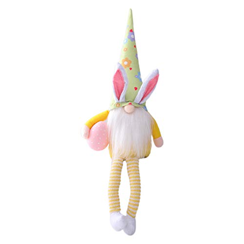 Plüsch für gesichtslose Zwerge für Festival Ornament Party Zuhause Tischdekoration Kind Plüsch für gesichtslose Zwerge für Festival Ornament Party Zuhause Tischdekoration Kind von Vdaxvme
