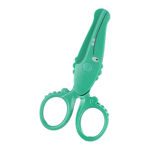 Safe Plastikkinder Basteln Scheren Abgerundet Ergonomic Grip Kreatives Kunstwerkzeug Für Kinder Frühes Skizententwicklung Frühschulschere Für Den Unterrichtsgebrauch Safe Plastikkinder Basteln Scheren Abgerundet Ergonomic Grip Kreatives Kunstwerkzeug Für Kinder Frühes Skizententwicklung Frühschulschere Für Den Unterrichtsgebrauch von Vdaxvme