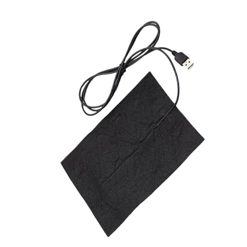 Schnellheizung USB Matte Für Harz Für Sichere Und Robuste Designs Für Schöpfer Und Künstler In Verschiedenen Projekten Schnellheizung USB Matte Für Harz Für Sichere Und Robuste Designs Für Schöpfer Und Künstler In Verschiedenen Projekten von Vdaxvme