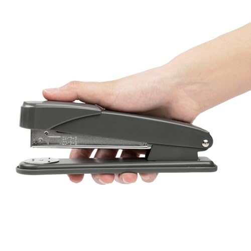 Schreibtisch Stapler Metall Hefter Papier Hefter Büro Hefter 50 Blätter Mühelosen Hefter Leicht Zu Schwerer Hefter Schreibtisch Stapler Metall Hefter Papier Hefter Büro Hefter 50 Blätter Mühelosen Hefter Leicht Zu Schwerer Hefter von Vdaxvme