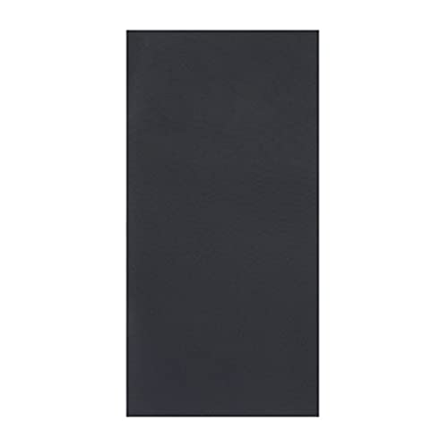 Selbstklebende Flicken aus Polyester, für Daunenjacken, Hosen, Kleidung, Reparatur, waschbar, Nähstoff, 34 Farben Selbstklebende Flicken aus Polyester, für Daunenjacken, Hosen, Kleidung, Reparatur, waschbar, Nähstoff, 34 Farben von Vdaxvme