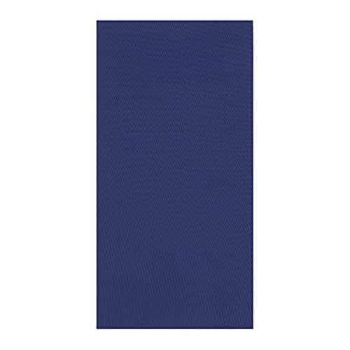 Selbstklebende Flicken aus Polyester, für Daunenjacken, Hosen, Kleidung, Reparatur, waschbar, Nähstoff, 34 Farben Selbstklebende Flicken aus Polyester, für Daunenjacken, Hosen, Kleidung, Reparatur, waschbar, Nähstoff, 34 Farben von Vdaxvme