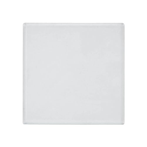 Silikon-Stempelkissen, UV-Harzgussmatte, praktisches Bastelzubehör, Haushalt für Zuhause, Schlafzimmer, Schlafsaal, praktisches transparentes Silikon-Pad Silikon-Stempelkissen, UV-Harzgussmatte, praktisches Bastelzubehör, Haushalt für Zuhause, Schlafzimmer, Schlafsaal, praktisches transparentes Silikon-Pad von Vdaxvme