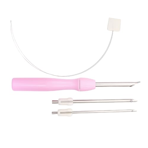 Stanznadel Set 2 5/3 5/5mm Einstellbarer Gestanzter Nadelwerkzeug Multifunktional Stickstift Zum Nähen Des Handwerks Ein Verstellbares Loch Set Stanzwerkzeug Stickstift Für Nähen Des Handwerks Stanznadel Set 2 5/3 5/5mm Einstellbarer Gestanzter Nadelwerkzeug Multifunktional Stickstift Zum Nähen Des Handwerks Ein Verstellbares Loch Set Stanzwerkzeug Stickstift Für Nähen Des Handwerks von Vdaxvme